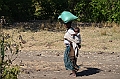 082_Ethiopia_North