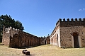 131_Ethiopia_North_Gondar_Royal_Enclosure