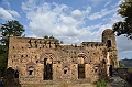 153_Ethiopia_North_Gondar_Kuskuam_Church
