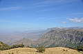 200_Ethiopia_North_Semien_NP