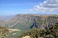 206_Ethiopia_North_Semien_NP