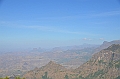 209_Ethiopia_North_Semien_NP
