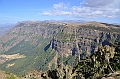 215_Ethiopia_North_Semien_NP