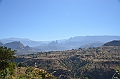 260_Ethiopia_North