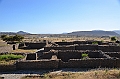 343_Ethiopia_North_Axum_Queen_of_Sheba_Palace