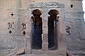 413_Ethiopia_North_Lalibela