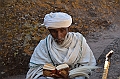 426_Ethiopia_North_Lalibela