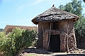 445_Ethiopia_North_Lalibela