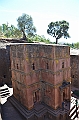 447_Ethiopia_North_Lalibela_Bet_Giyorgis