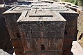 449_Ethiopia_North_Lalibela_Bet_Giyorgis