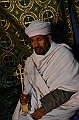 451_Ethiopia_North_Lalibela_Bet_Giyorgis