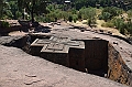 461_Ethiopia_North_Lalibela_Bet_Giyorgis