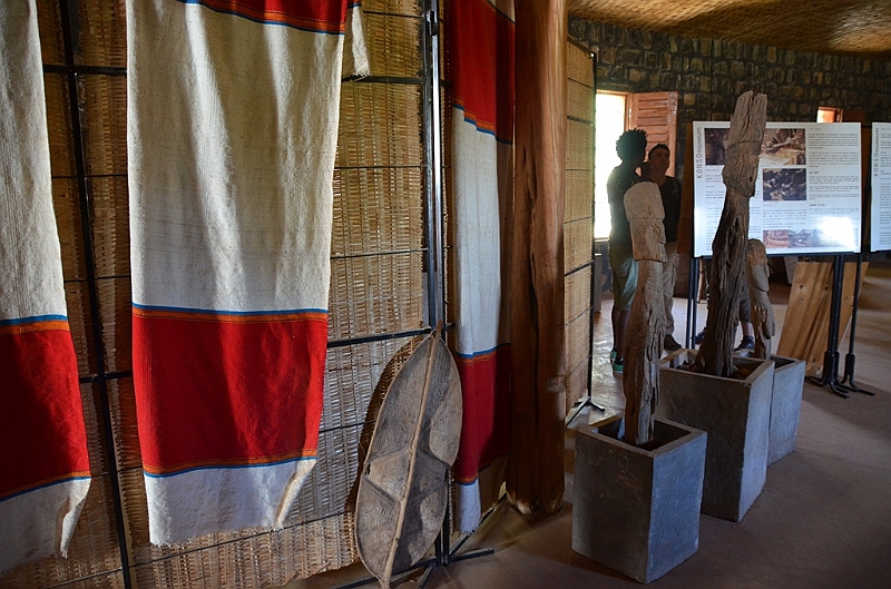 575_Ethiopia_South_Konso_Museum.JPG