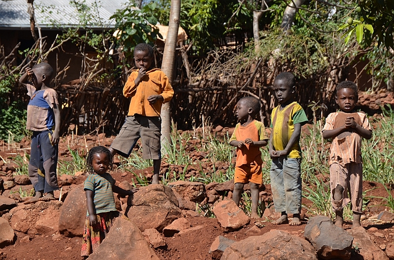 598_Ethiopia_South_Konso_Village.JPG
