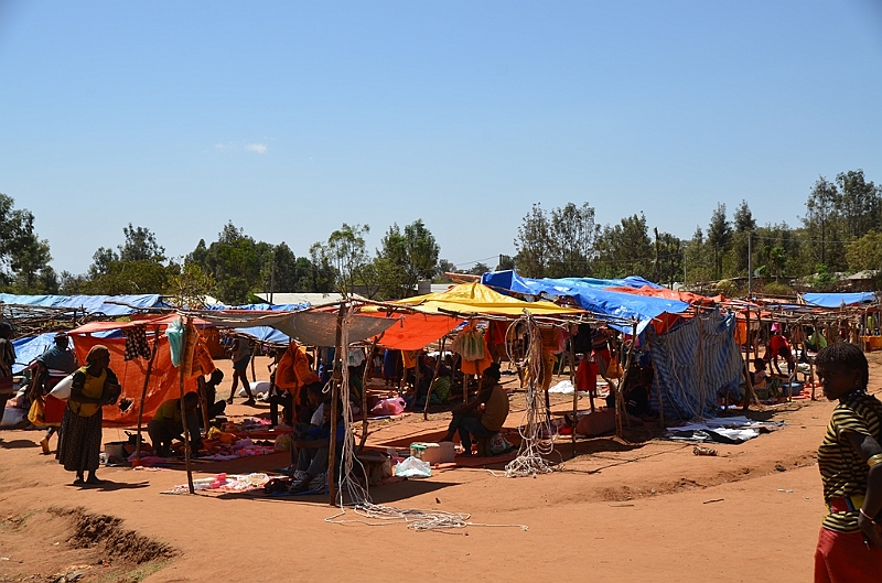 608_Ethiopia_South_Key_Afer_Ari_Market.JPG
