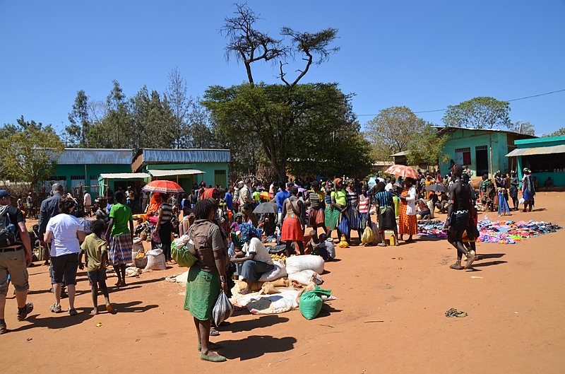 611_Ethiopia_South_Key_Afer_Ari_Market.JPG