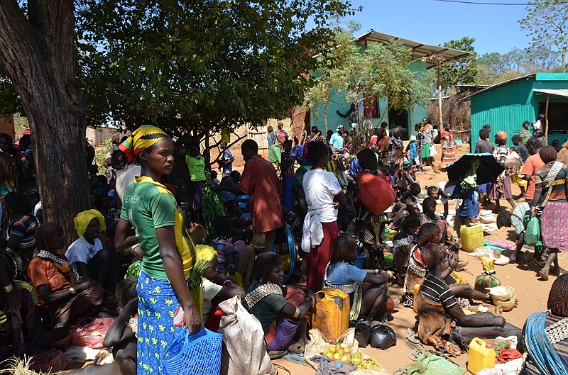 614_Ethiopia_South_Key_Afer_Ari_Market.JPG