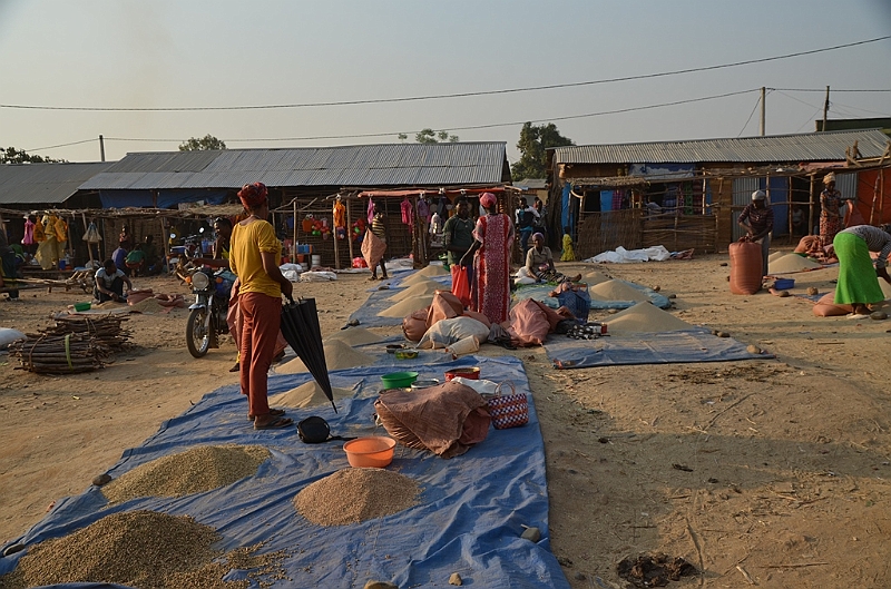 629_Ethiopia_South_Jinka_Market.JPG