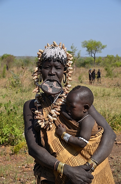 641_Ethiopia_South_Mursi_Village.JPG