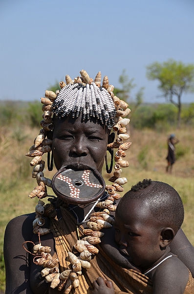 642_Ethiopia_South_Mursi_Village.JPG