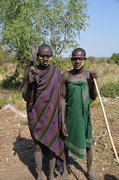 643_Ethiopia_South_Mursi_Village.JPG