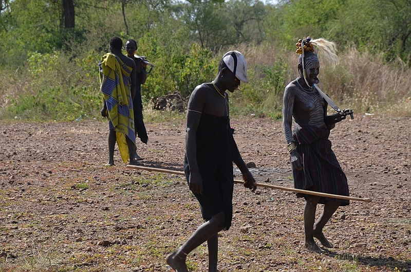 646_Ethiopia_South_Mursi_Village.JPG