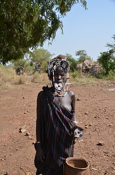 651_Ethiopia_South_Mursi_Village.JPG