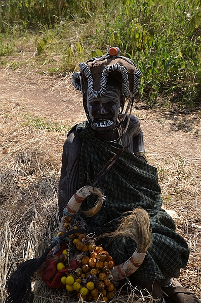 652_Ethiopia_South_Mursi_Village.JPG