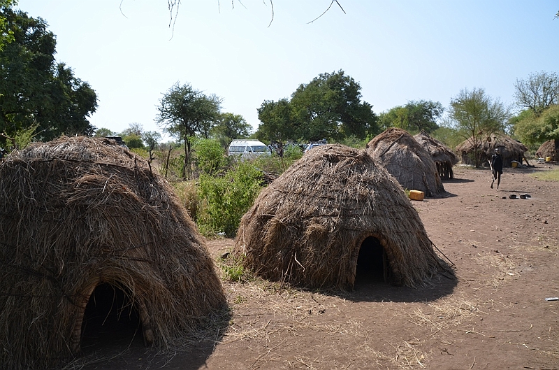 655_Ethiopia_South_Mursi_Village.JPG
