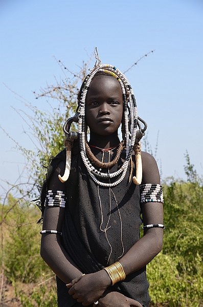 657_Ethiopia_South_Mursi_Village.JPG
