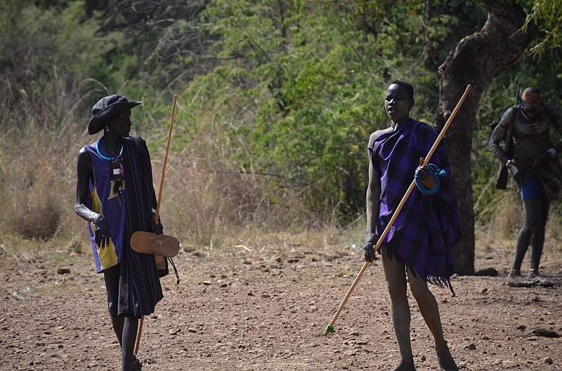 663_Ethiopia_South_Mursi_Village.JPG