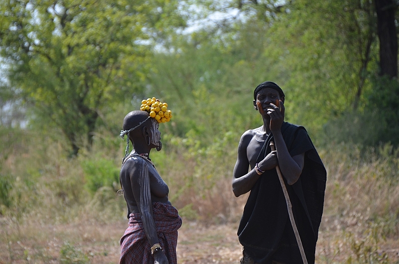 665_Ethiopia_South_Mursi_Village.JPG