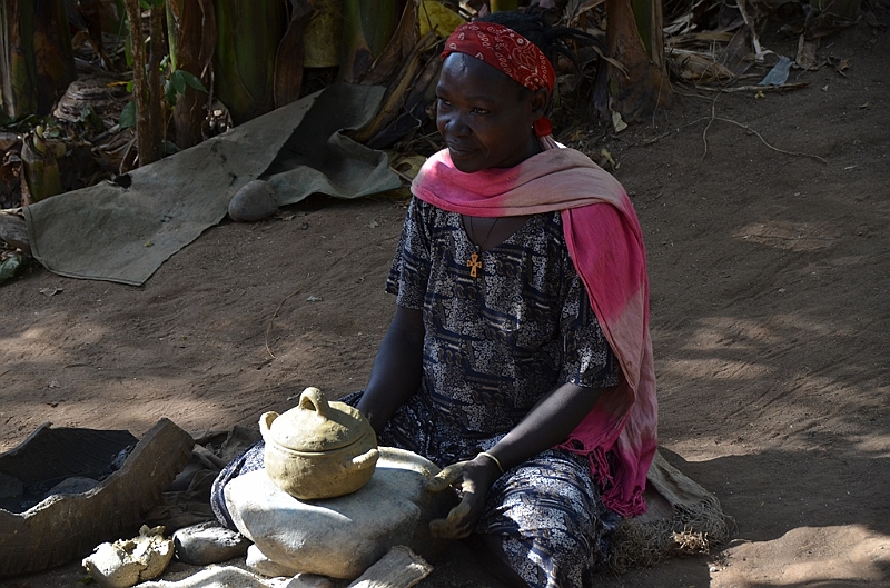 684_Ethiopia_South.JPG