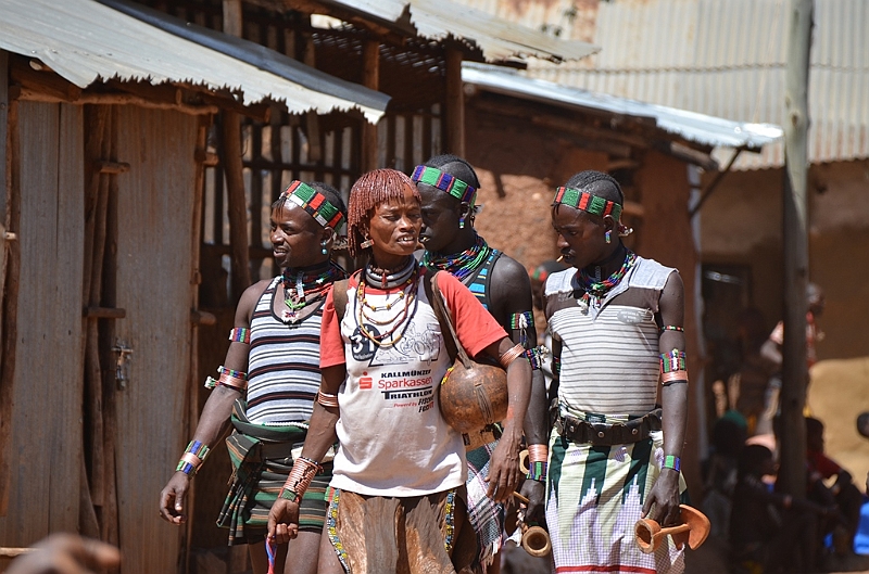 691_Ethiopia_South.JPG
