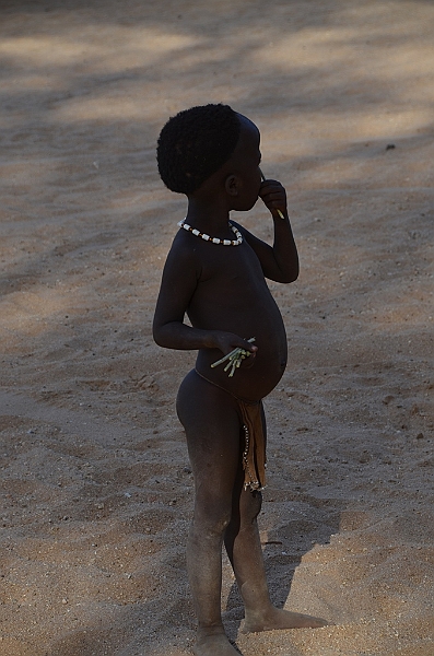 701_Ethiopia_South_Turmi.JPG