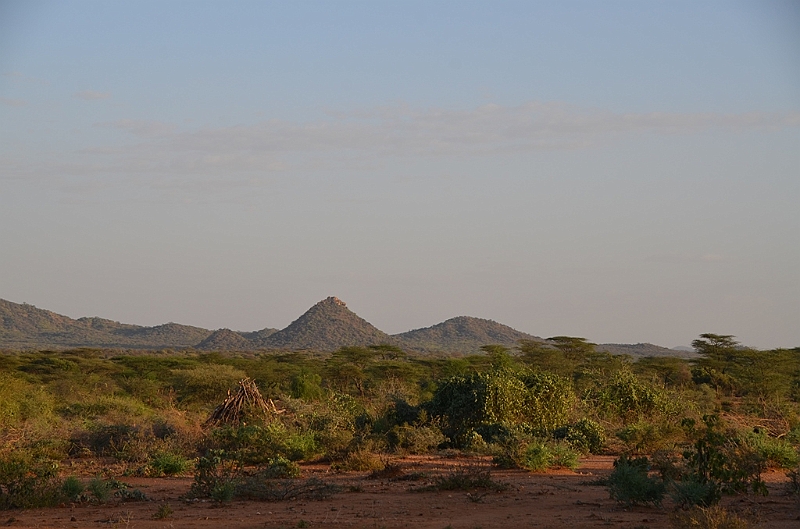 704_Ethiopia_South_Turmi.JPG