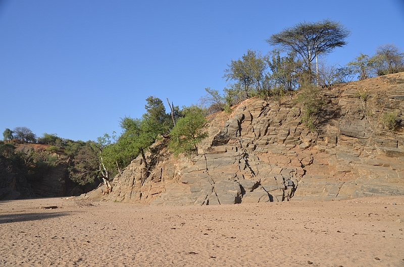 708_Ethiopia_South_Turmi.JPG