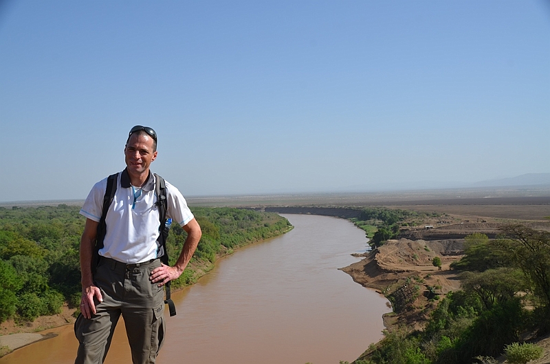 720_Ethiopia_South_Omo_River_Privat.JPG