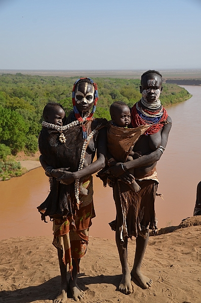 721_Ethiopia_South_Karo_Village.JPG