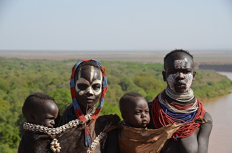 722_Ethiopia_South_Karo_Village.JPG