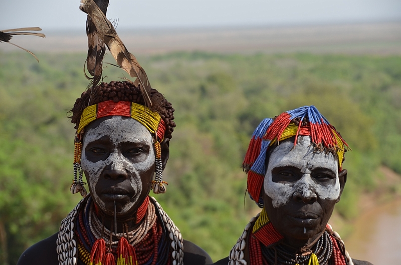 724_Ethiopia_South_Karo_Village.JPG