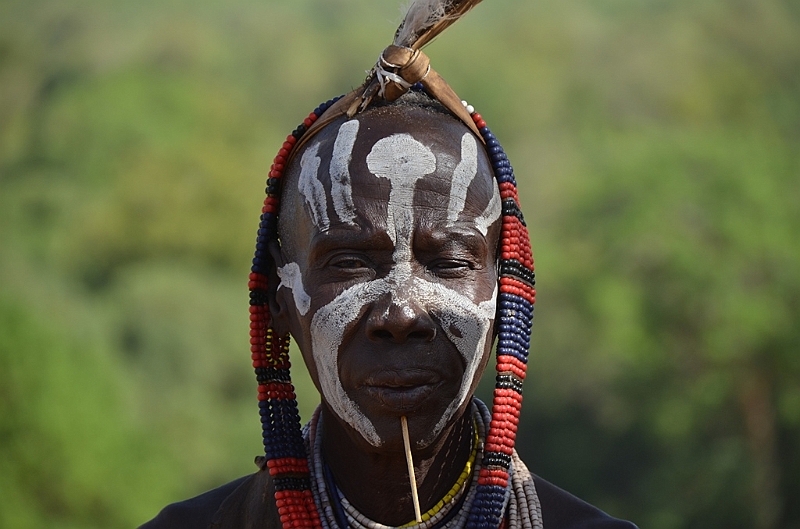 725_Ethiopia_South_Karo_Village.JPG
