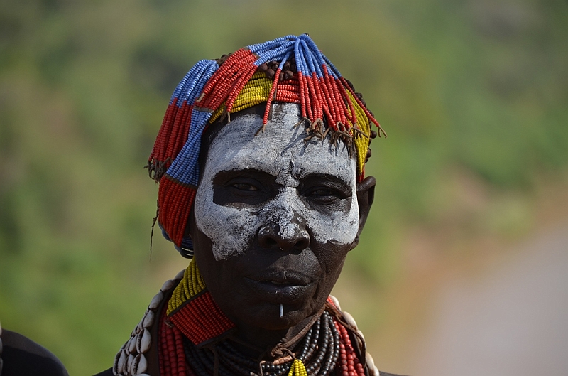 727_Ethiopia_South_Karo_Village.JPG