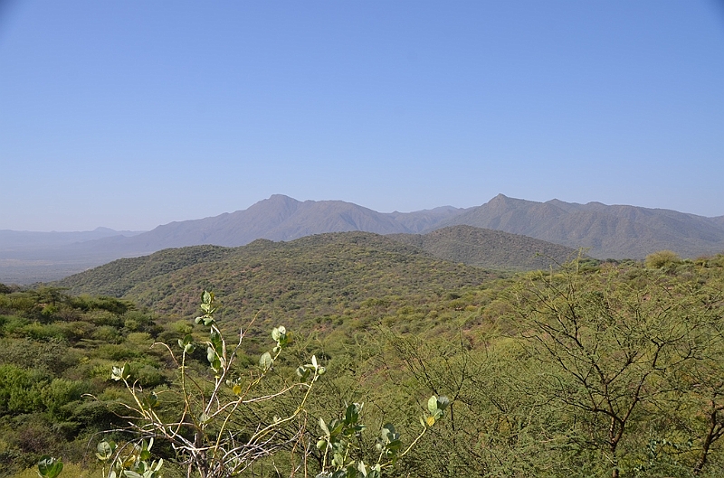 739_Ethiopia_South.JPG