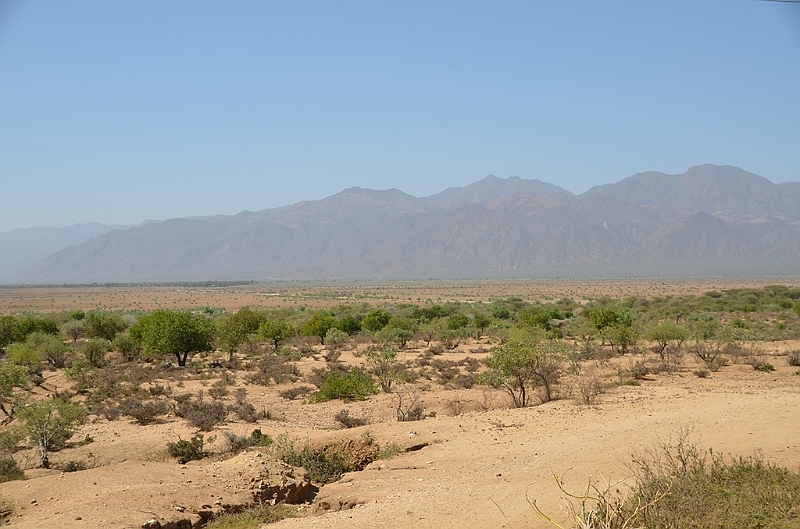 748_Ethiopia_South.JPG