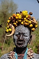 638_Ethiopia_South_Mursi_Village
