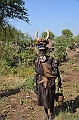 648_Ethiopia_South_Mursi_Village