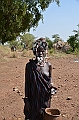 651_Ethiopia_South_Mursi_Village