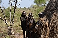 659_Ethiopia_South_Mursi_Village