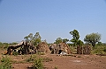 666_Ethiopia_South_Mursi_Village
